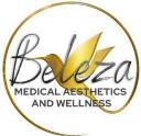 Beleza Aesthetic Medicine logo